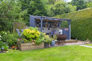 Photo 56- click for photo gallery